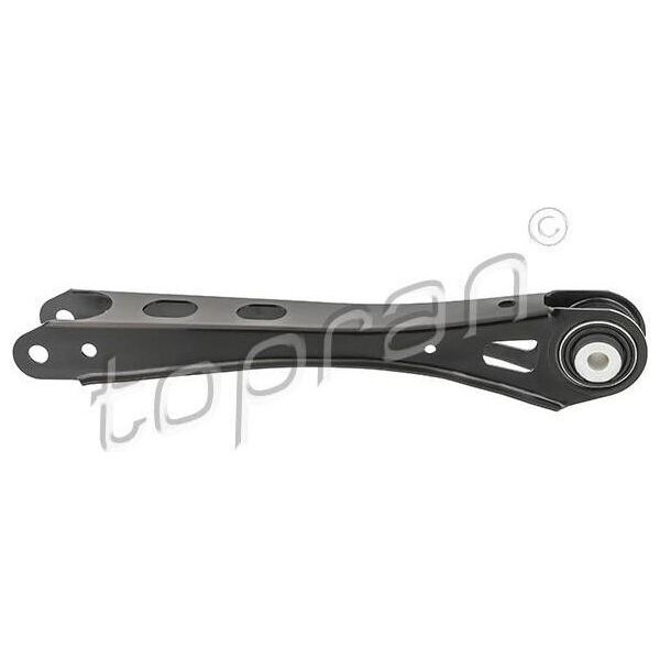 Topran 502 258 - Oe 3332 6 786 978 Braccio Di Comando Per X4 (F26), X3 (F25)-image