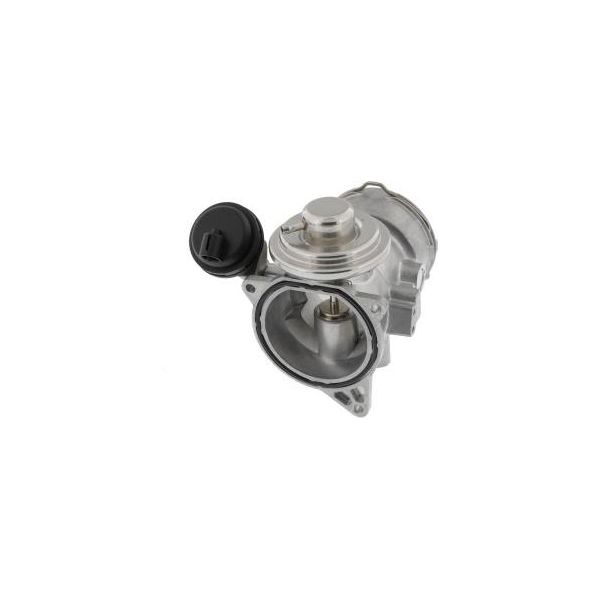 Topran 113 159 - Oe 070 128 070B Valvola Egr Per T5-image