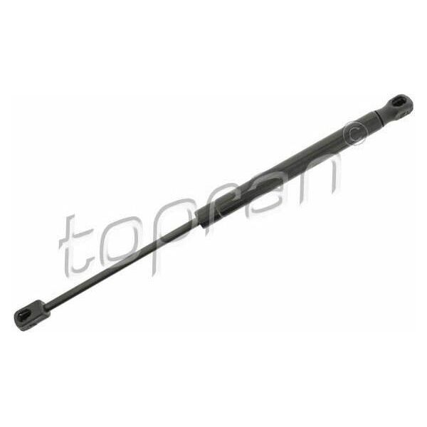 Topran 502 778 - Oe 5124 7 259 763 Ammortizzatore Portellone Posteriore Per Serie 3 (F30)-image