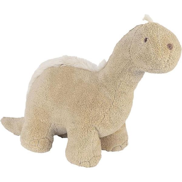 Happy Horse Dinosauro Peluche Dingo 30 Cm - Beige - Peluche-image