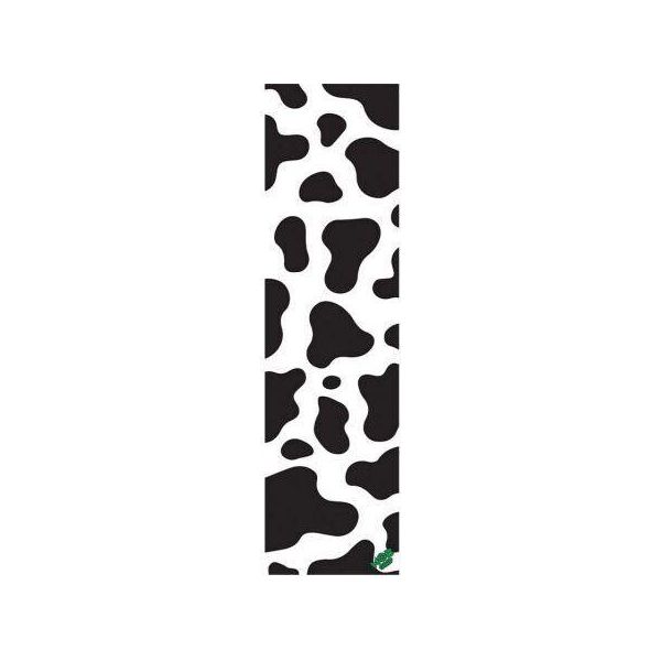 SK8 Grip Mob Grip Moob - Nero - Universale-image