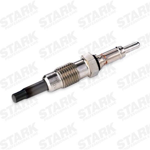 Stark SKGP-1890066 - Candeletta Oe 71735454 Per 155 (167), Doblo, Palio, Punto, Strada-image
