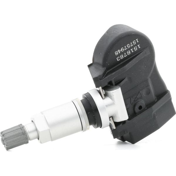 Ridex 2232W0085 - Oe 50 533 279 Sensore Pressione Pneumatici Per Giulia (952), Stelvio (949)-image