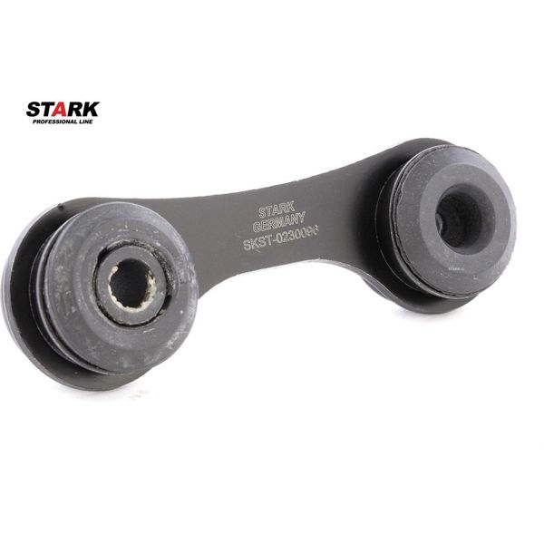 Stark SKST-0230096 - Oe 71 740 112 Barra Di Accoppiamento, Asse Posteriore Per Croma, Signum (Z03), Vectra C (Z02)-image