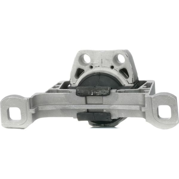 Stark SKEM-0660393 - Motorlager Oe 1 811 464, Posteriore Per Focus Ii, Focus Iii, Grand C-Max, Focus C-Max (DM2), C-Max, C30 (533), S40 Ii (544), V50 (545)-image