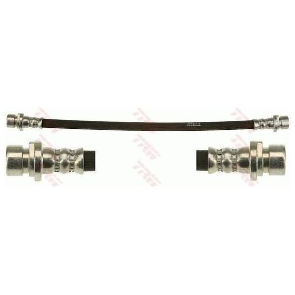 Trw PHA503 - Tubo Freno Oe 01466 S5A 000 Per Civic Vii-image