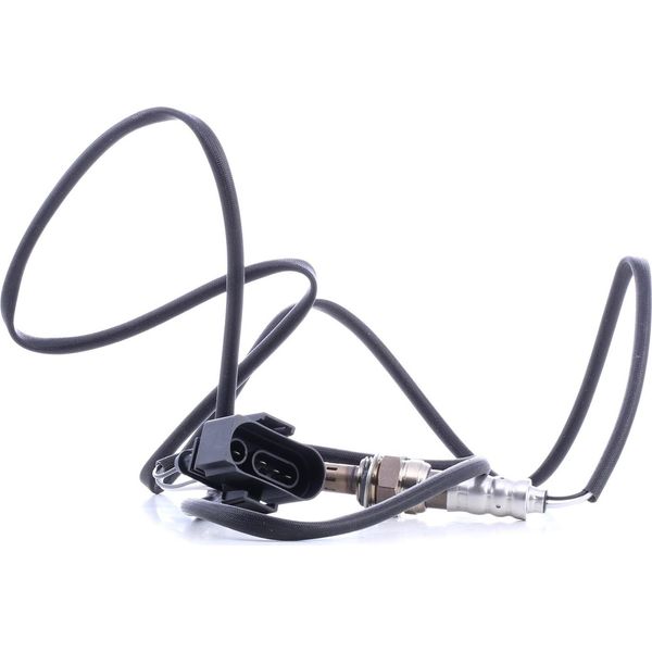Ridex 3922L0573 - Oe 078 906 265 N Lambdasonde Per A4 (8D), A6 (4B), A8 (4D), Superb I (3U), Passat (3B)-image