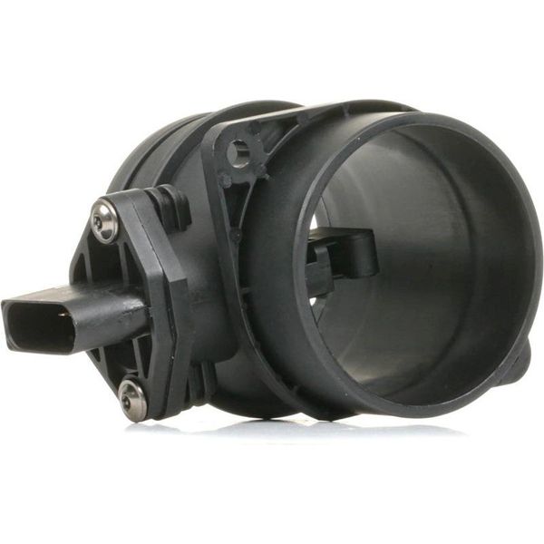 Ridex 3926A0197 - Oe 13 62 7 531 702 Sensore Di Flusso Dell'aria Di Massa Per Serie 1 (E81), Serie 1 (E87), Serie 1 (E88), Serie 1 (E82), Serie 3 (E90), Serie 3 (E93), Serie 3 (E92), Serie 3 (E91), X1 (E84), X3 (E83), Z4 (E85)-image