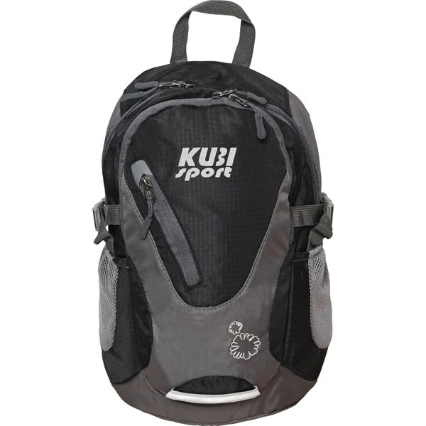 Zaino Da Trekking Mountains 20 L Nero-image