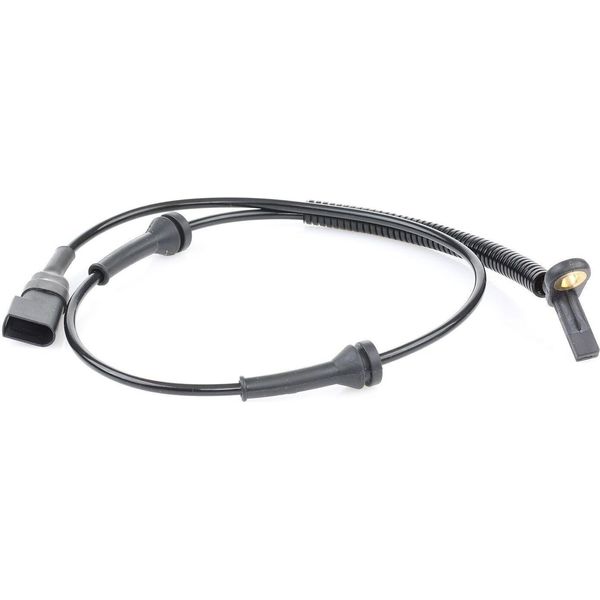 Ridex 412W0507 - Sensore Abs Oe 1207357 Per Fusion-image