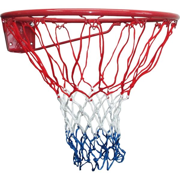 Canestro Da Basket - Dimensioni Ufficiali-image