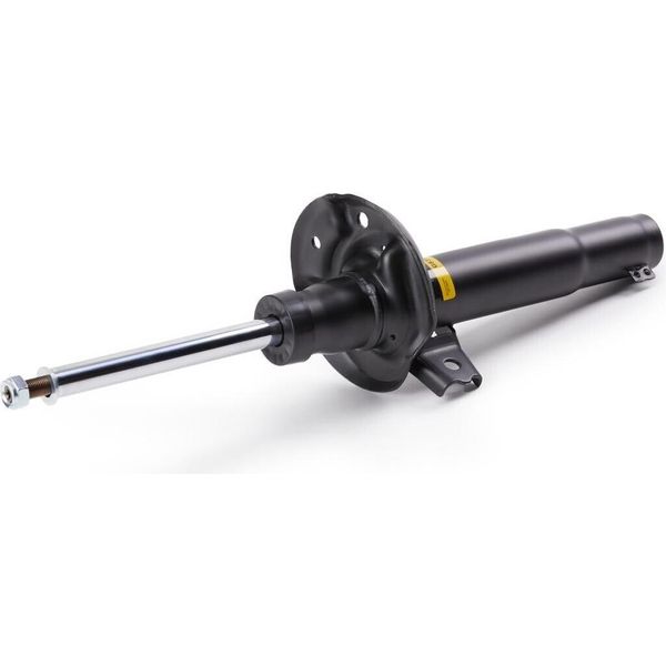 Monroe G8398 - Ammortizzatore Oe 1K0413031BT Per Altea (5P), Leon (1P1), Toledo Iii (5P2), Jetta Iv, Golf Vi, Jetta Iii (1K2)-image