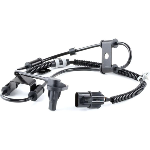 Ridex 412W0587 - Sensore Abs Oe 95671 1G000 Per Rio Ii (Jb)-image