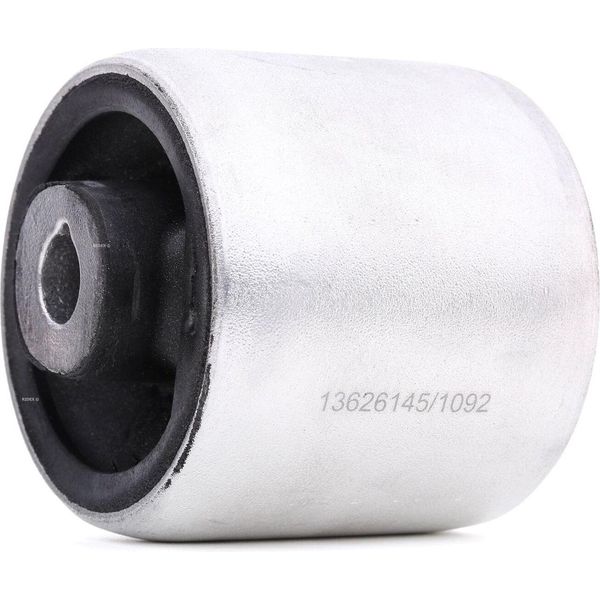 Ridex 251T0364 - Cuscinetto, Braccio Di Controllo Per A4 (8K), A4 (8W), A5 (8T), A5 (F5), A5 (8F), Q5 (8R), Macan (95B)-image