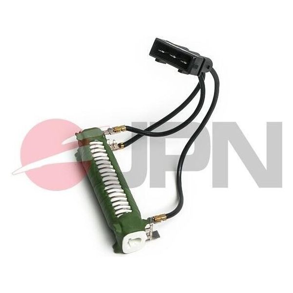 Jpn 60E9113 - Oe 7D0 971 804 Cavalletto, Cuscino Per Alhambra (7V), T4, Sharan (7M)-image