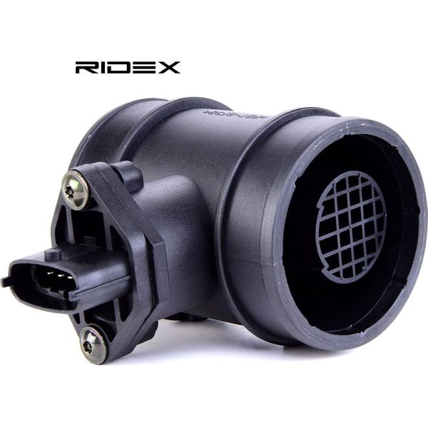 Ridex 3926A0016 - Sensore Di Flusso D'aria Di Massa Oe 93 171 527 Per Astra G, Zafira A-image