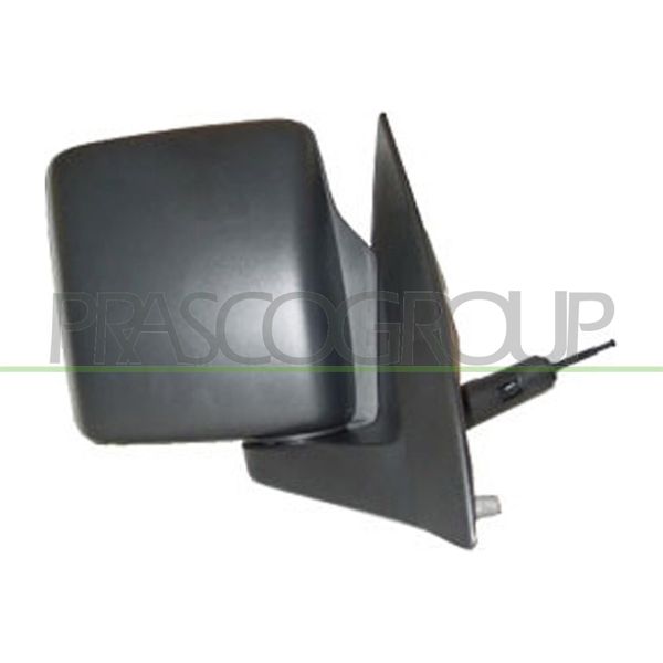 Prasco OP0317113 - Specchio Esterno Oe 6428119, Destro Per Combo, Combo Tour, Corsa C (X01)-image