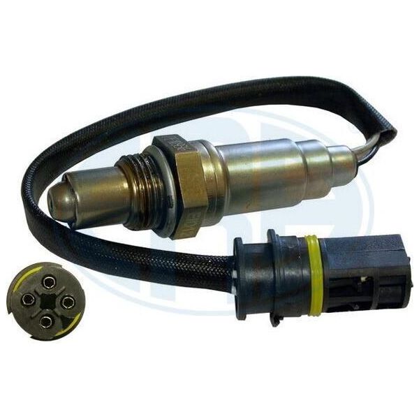 Era 570055A Sonda Lambda A Salto 280 Mm-image