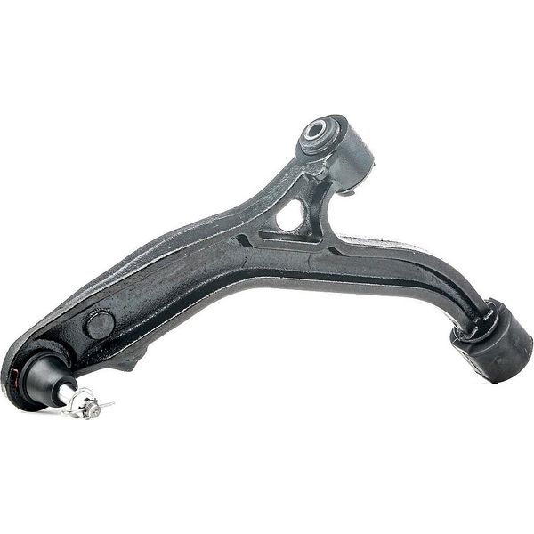 Ridex 273C0667 - Braccio Di Controllo Oe 04766543AA Per Voyager Iv-image