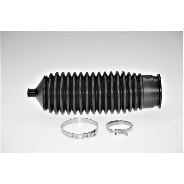 Spidan 84112 Manicotto Sterzo In Gomma Adatto Per Peugeot 306 Hatchback (7A, 7C, N3, N5)-image