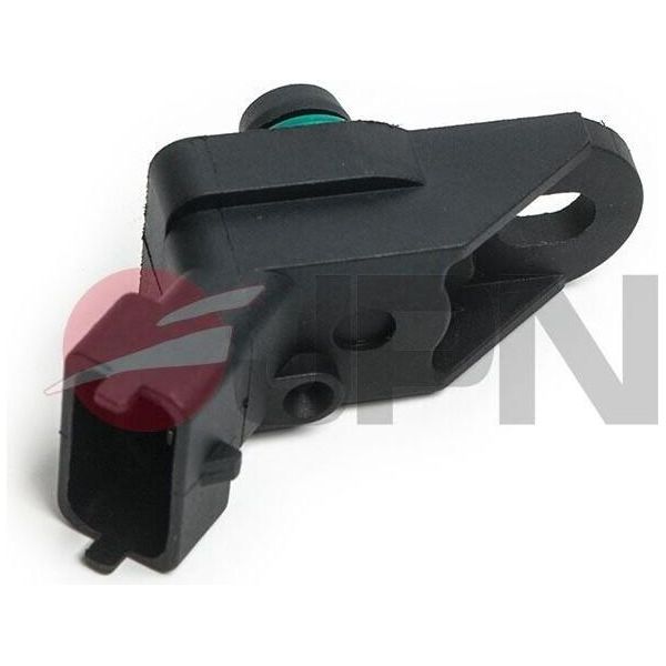 Jpn 75E9105 - Oe 24420761 Sensore Di Carico Per Zafira A, Vectra B (J96), Astra G-image