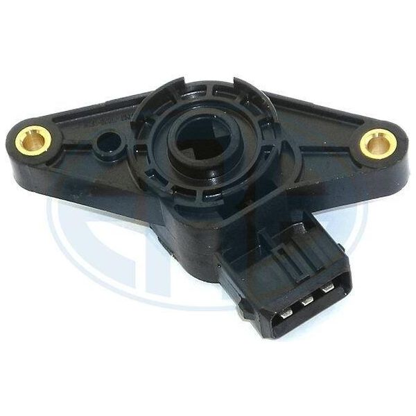 Era 550238A - Potenziometro Acceleratore Oe 1920 N0 Per Xsara, Zx (N2), Ducato, Ulysse, 306, 405 Ii, 406, Boxer, Expert (224), Expert (222)-image