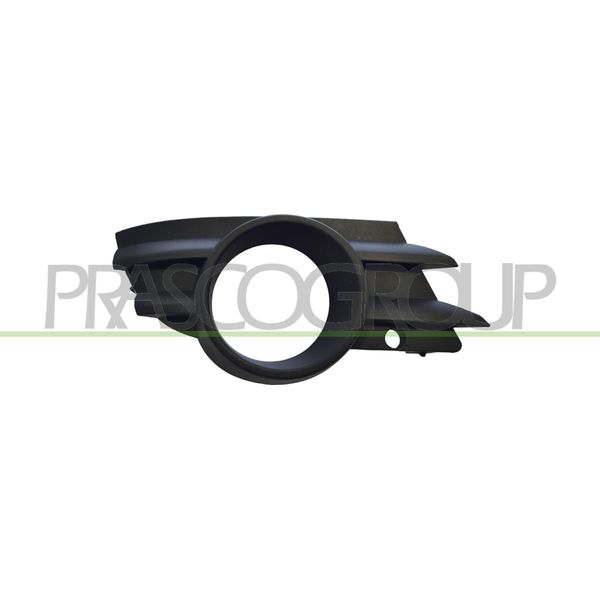 Prasco OP3522123 - Griglia Di Ventilazione Oe 1400568, Destra Per Meriva (X03)-image
