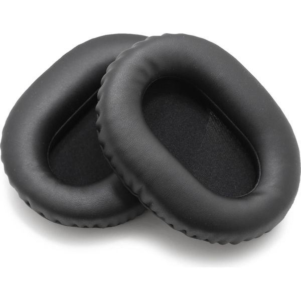 Okuli Cuscinetti Auricolari Di Ricambio Per Sony WH-CH720 Auricolari Cuffie-image