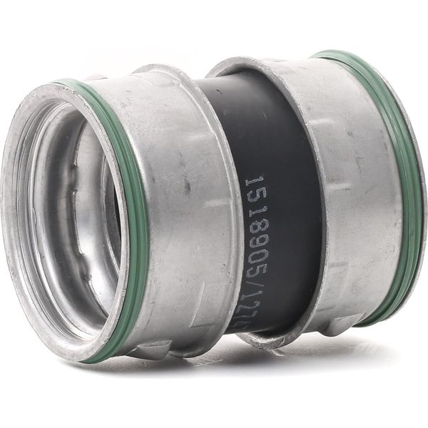 Ridex 3314C0086 - Tubo Aria Di Carico Oe 1J0 145 834 Ab Per A3 (8L), Leon (1M1), Toledo Ii (1M2), Octavia I (1U), Bora (1J), Golf Iv (1J)-image