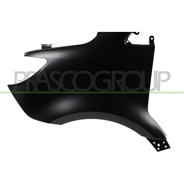 Prasco ME9233004 - Oe A9108810000 Parafango, Anteriore Sinistro Per Sprinter (W907, W910), Sprinter (W907), Sprinter (W910)-image