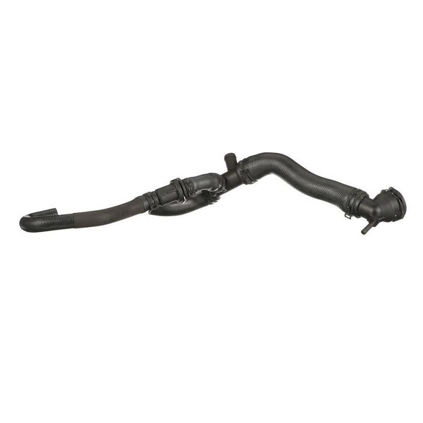 Gates 05-5277 - Tubo Radiatore Oe 5N0 122 101 Aj Per Tiguan (5N)-image