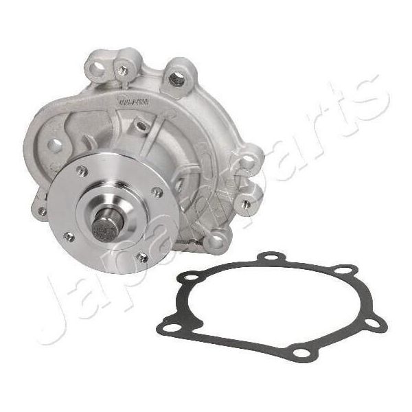 Japanparts PQ-232 - Pompa Acqua Oe 16100 59135 Per Clio I, Taro-image