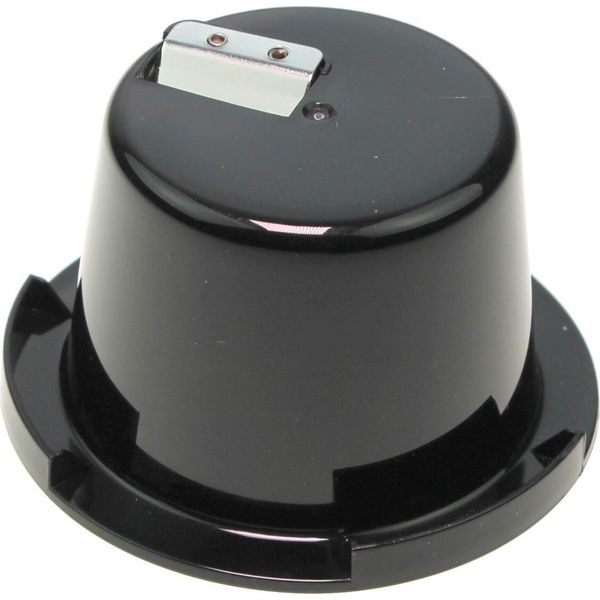 Wmf FS-1000050250 Lama 5 Per 0416480011 0416540011 Kult X Pro Affettatrice A Spirale-image