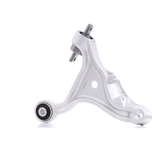 Ridex 273C0025 - Braccio Di Controllo Oe 30635229 Per S60 I (384), V70 Ii (285), V70 I (875, 876)-image