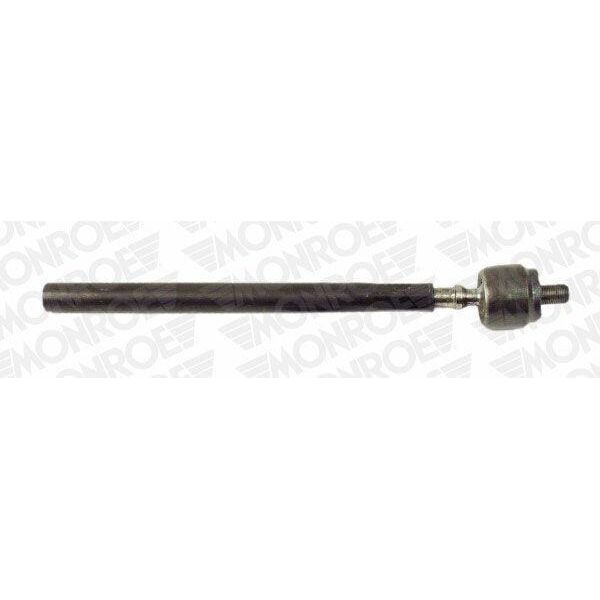 Monroe L2573 - Oe 7701 462 391 Giunto Assiale, Tirante Per Trafic (P, T, V)-image