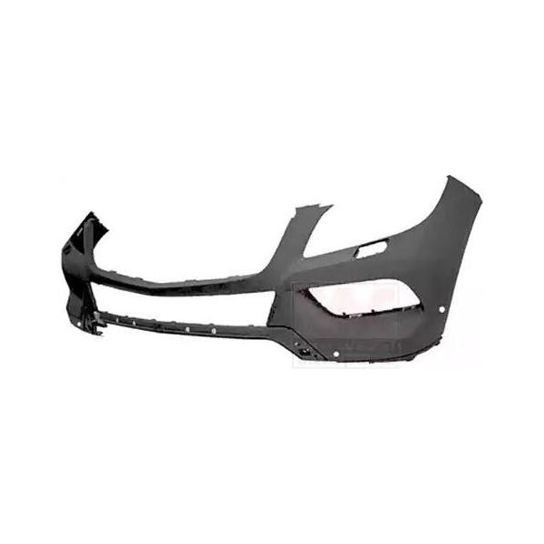 Van Wezel 3084577 - Paraurti Anteriore Oe 16688514259999 Per Classe M (W166)-image