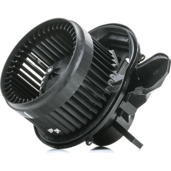 Ridex 2669I0102 - Soffiatore Interno Oe 30715482 Per XC70 (295), V70 Ii (285), S80 I (184), S60 I (384)-image