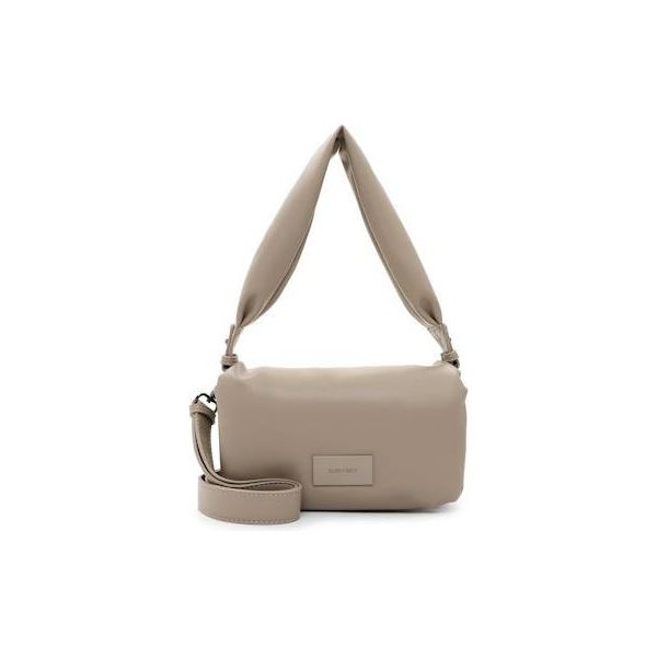 Suri Frey Borsa A Tracolla Sfy Kellsey Crossbody Bag Taupe Grigio Talpa-image