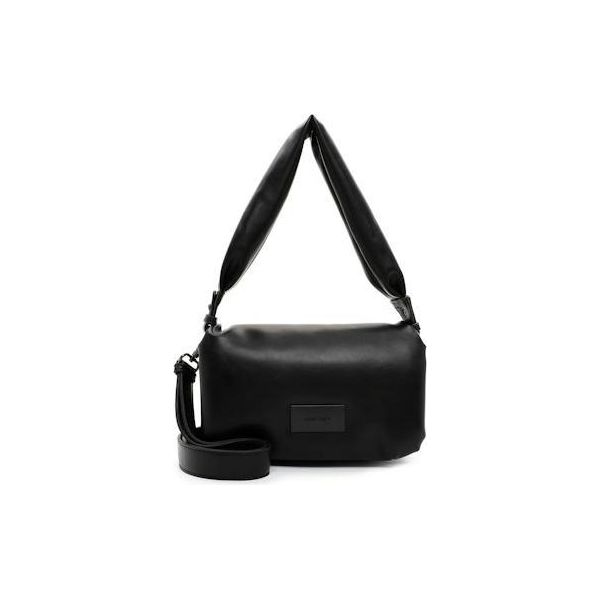 Suri Frey Borsa A Tracolla Sfy Kellsey Crossbody Bag Black Nero-image