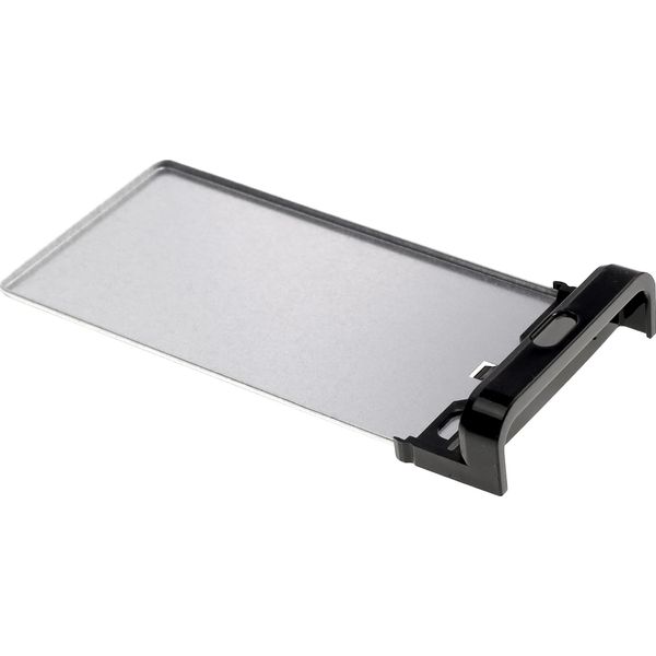 Braun 7323010904 Vassoio Raccogli Briciole Per Tostapane HT5010 Idcollection-image