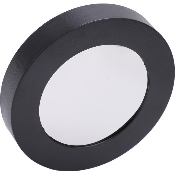 Filtro Solare Da 145 Mm Pellicola Per Telescopio Filtro Per Oculare Accessori Per Telescopio Astronomico Per 127SLT-image