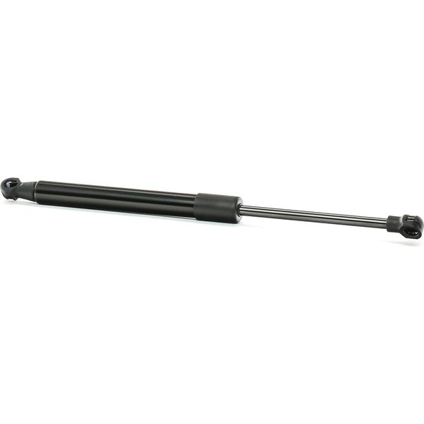 Ridex 2454G0008 - Oe 6603025 Molla A Gas, Lunotto Posteriore Per Hilux-image