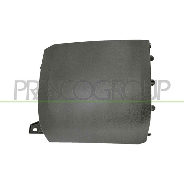 Prasco VG9211154 - Paraurti Oe 7E0807321C9B9, Posteriore Sinistro Per T6-image