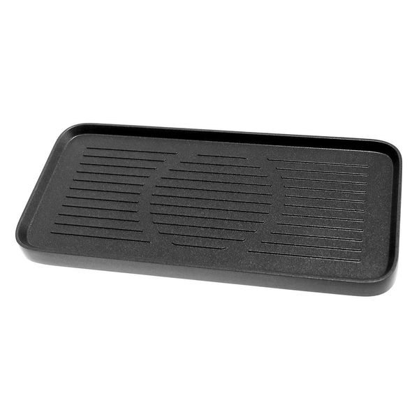 Wmf FS-1000040014 Piastra Per 3200000018 0415100011 KÜChenminis Raclette-image