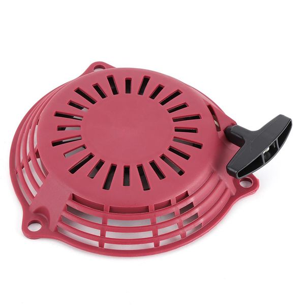 Motore Avviamento A Strappo Kit Di Avviamento A Contraccolpo Per GCV135 GCV160 EN2000-image