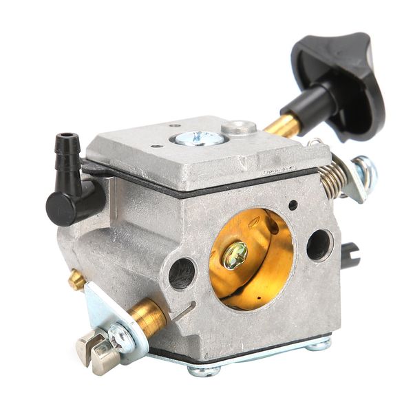 Carburatore Per Stihl SR320 SR340 SR380 SR400 SR420 BR320 BR340 BR380 BR400 BR420 Soffiatore A Zaino-image