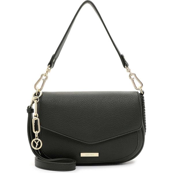 Suri Frey Borsa A Tracolla Borsa A Tracolla Sfy Daggy Crossbody Bag Darkforest Verde Scuro-image