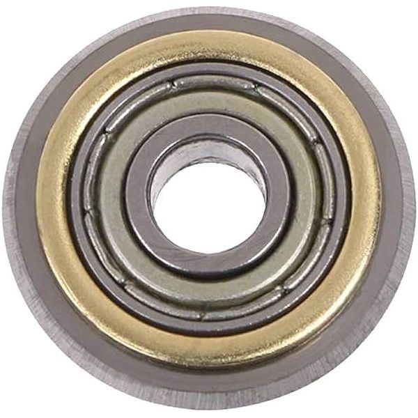 Rotella Per Tagliapiastrelle 22 X 6 X 6 Mm-image