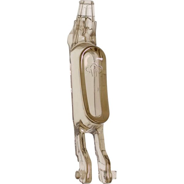 Philips 423902281731 Interruttore Per GC9410... Stazione Di Stiratura A Vapore Care Aqua Pro-image