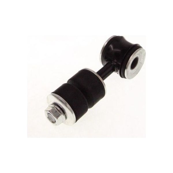 Stabilizzatore Fiat Anteriore Ducato 06- Jumper/Boxer 06- Sinistra/Destra-image